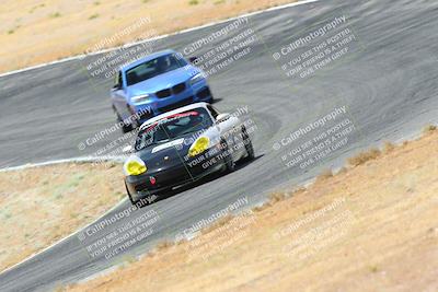 media/Jun-24-2023-Speed Ventures (Sat) [[e4846f1b89]]/1-Red/session 2 turn 2/
